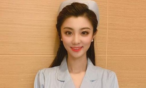 蒋梦婕尹正恋情再曝光是真的吗(尹正蒋梦婕恋爱是真的吗) 蒋梦婕尹正恋情再曝光是真的吗(尹正蒋梦婕恋爱是真的吗)