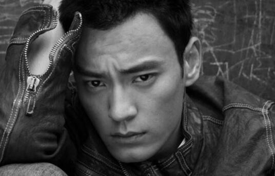 李光洁结婚前妻郝蕾再惹同情(李光洁郝蕾什么离的婚)