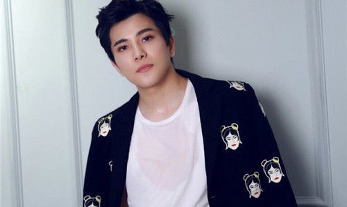 蒋梦婕尹正恋情再曝光是真的吗(尹正蒋梦婕恋爱是真的吗) 蒋梦婕尹正恋情再曝光是真的吗(尹正蒋梦婕恋爱是真的吗)