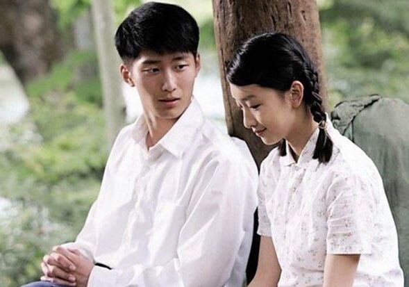 泰洋川禾发布声明说了什么(泰洋川禾微博)