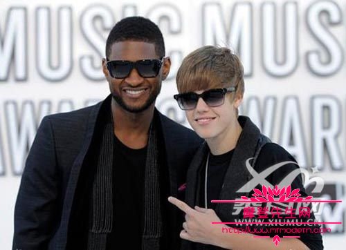 亚瑟小子为什么和贾斯汀决裂？亚瑟小子在美(亚瑟 儿子)