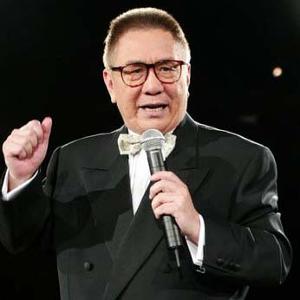 陈惠敏的儿子是陈伟霆吗？陈惠敏在14K的