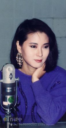 魏秋桦的爱欲狂潮图片