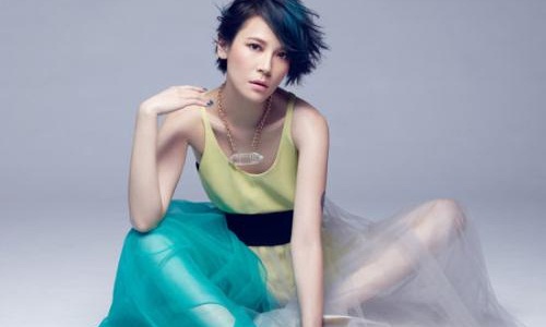 杨乃文事件始末当年发生了什么?杨乃文和张 杨乃文事件始末当年发生了什么?杨乃文和张