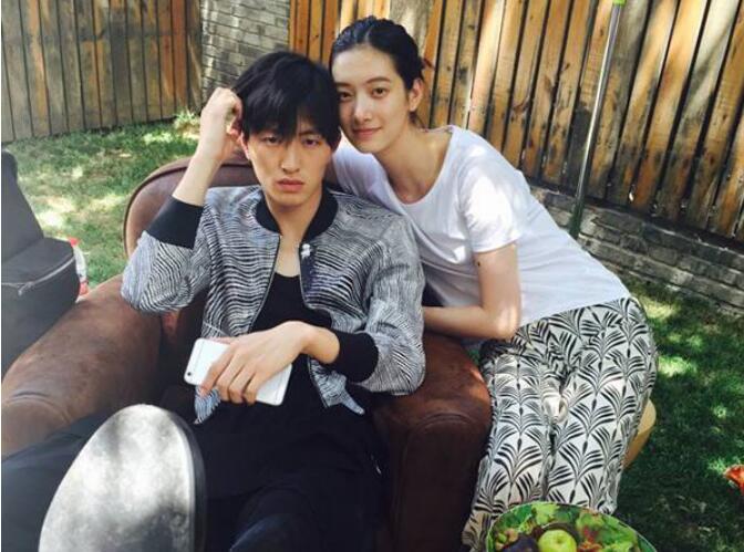 cici项偞婧是大学霸吗(cici项蝶婧)