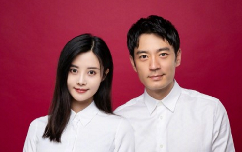 李光洁结婚前妻郝蕾再惹同情(李光洁郝蕾什么离的婚)