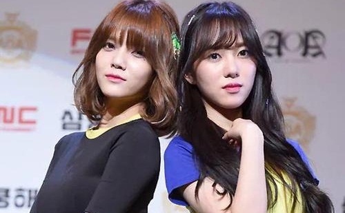 权珉娥霸凌事件三度自杀未遂(权珉娥被霸凌实锤)