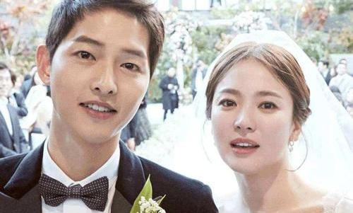 宋仲基和安吉真见面了吗(安吉照片和宋仲基照片) 宋仲基和安吉真见面了吗(安吉照片和宋仲基照片)