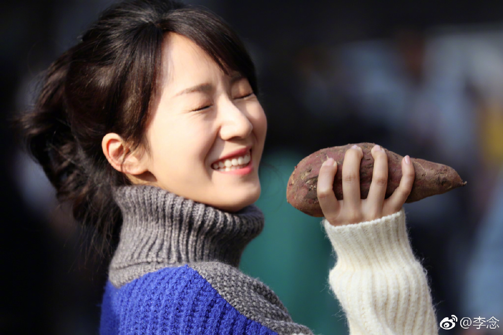 李念为什么叫阔太?李念和郑凯什么关系 李念为什么叫阔太?李念和郑凯什么关系