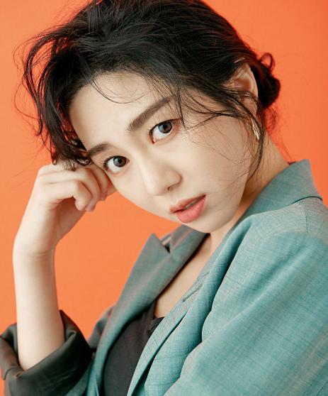 权珉娥霸凌事件三度自杀未遂(权珉娥被霸凌实锤)