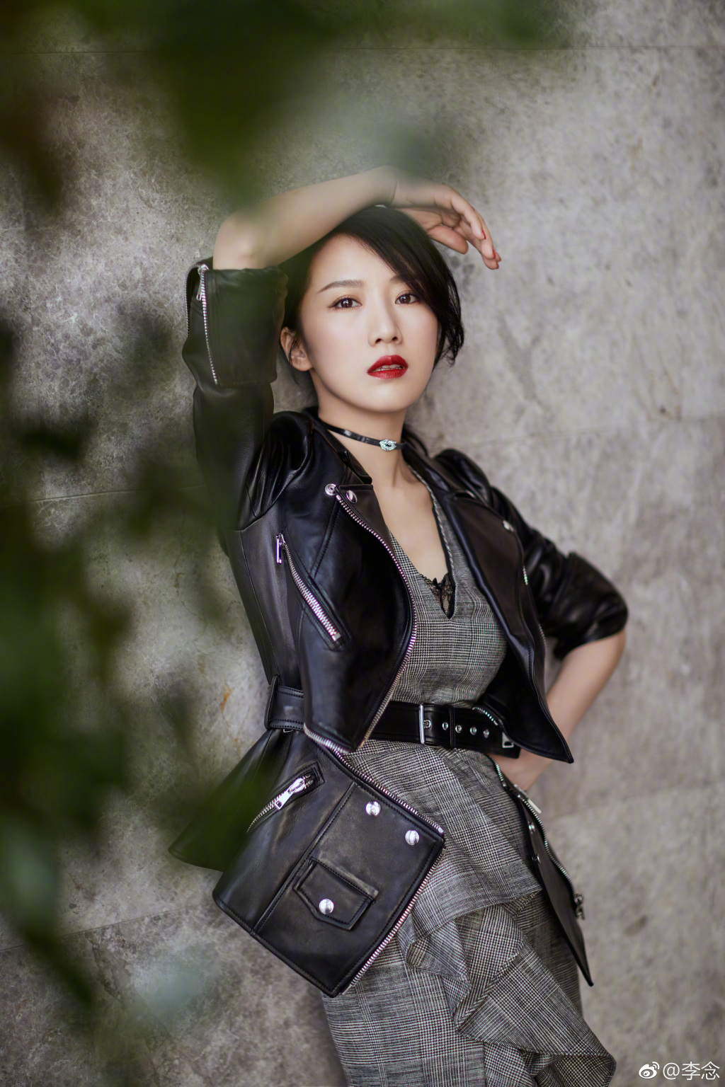 李念为什么叫阔太?李念和郑凯什么关系 李念为什么叫阔太?李念和郑凯什么关系