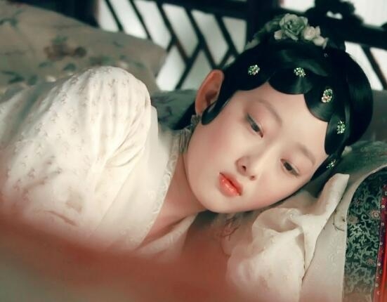 蒋梦婕尹正恋情再曝光是真的吗(尹正蒋梦婕恋爱是真的吗)