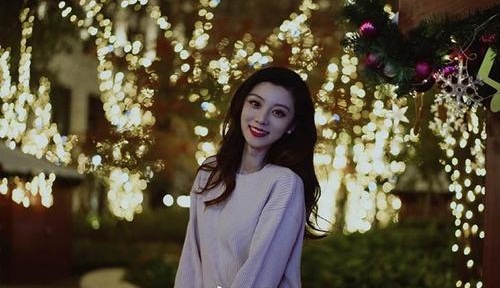 蒋梦婕尹正恋情再曝光是真的吗(尹正蒋梦婕恋爱是真的吗) 蒋梦婕尹正恋情再曝光是真的吗(尹正蒋梦婕恋爱是真的吗)