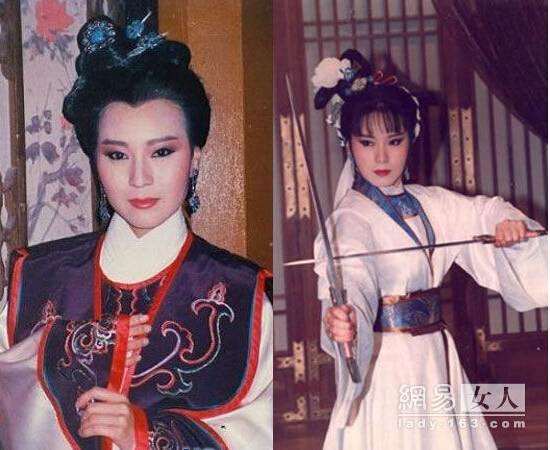 魏秋桦的爱欲狂潮图片