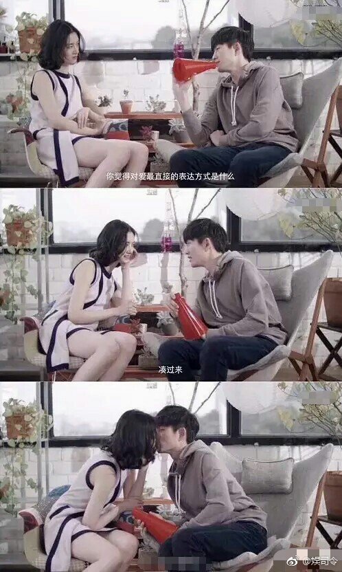 cici项偞婧是大学霸吗(cici项蝶婧)