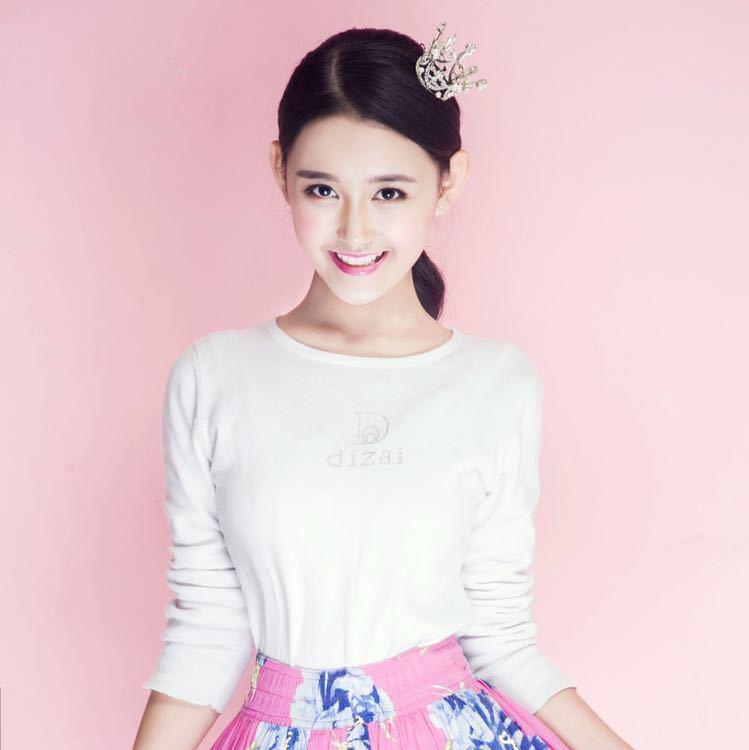 蒋依依和杨幂到底是什么关系?蒋依依现在的(杨幂和蒋欣)