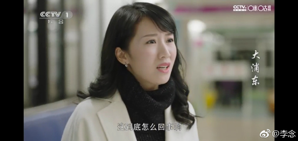 李念为什么叫阔太?李念和郑凯什么关系 李念为什么叫阔太?李念和郑凯什么关系