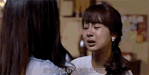 揭秘欢乐颂樊胜美工资多少(欢乐颂樊胜美跳槽的公司)