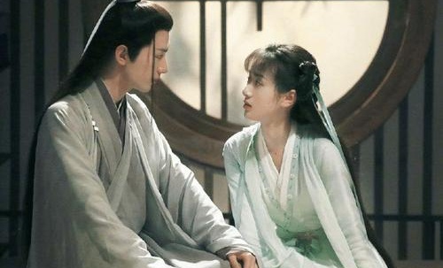 袁冰妍成毅是什么关系(袁冰妍成毅到底什么关系)