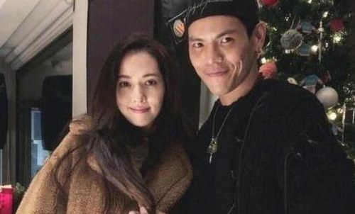 向佐今年将与郭碧婷成婚(向佐和郭碧婷什么时候结的婚)