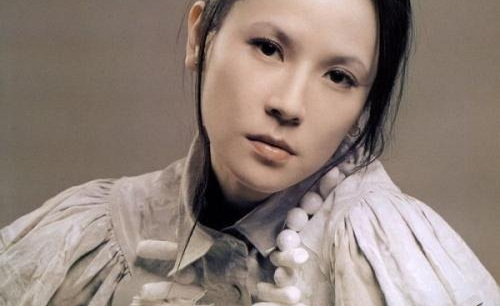 杨乃文事件始末当年发生了什么?杨乃文和张 杨乃文事件始末当年发生了什么?杨乃文和张