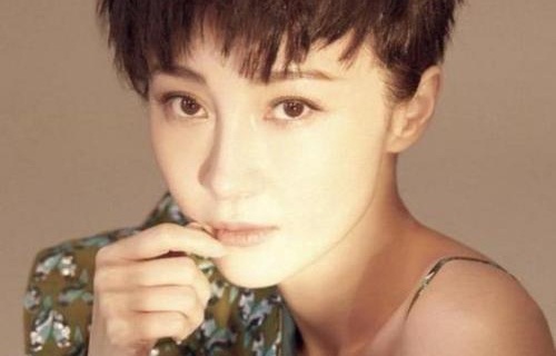 38岁姚笛现状高调复出(39岁姚笛近况)