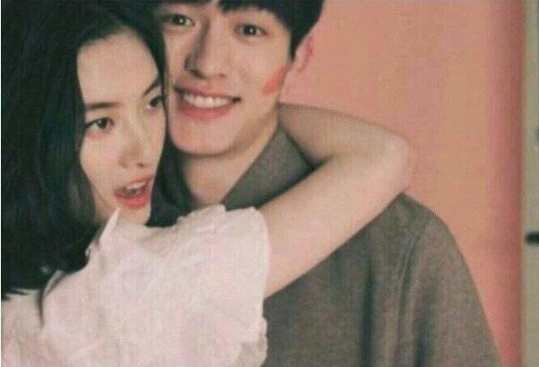 cici项偞婧是大学霸吗(cici项蝶婧)