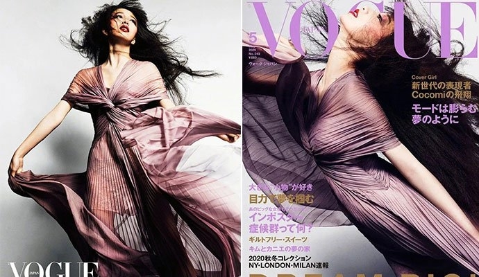 木村光希和易烊千玺的关系(木村拓哉和易烊千玺)