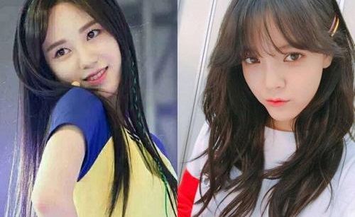 权珉娥霸凌事件三度自杀未遂(权珉娥被霸凌实锤)