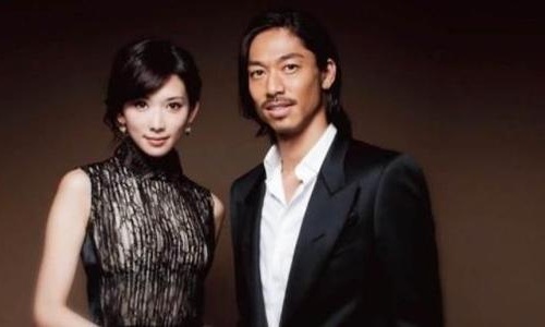 林志玲结婚婚宴日期曝光引热议(林志玲大婚现场)