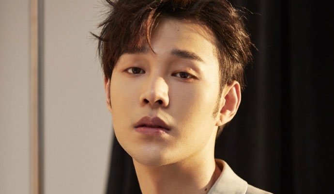 袁昊和德云社史爱东什么关系引网友热议