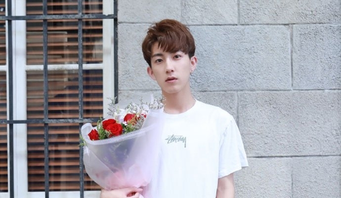 代云帆个人资料女朋友是谁(代云帆是哪里人)