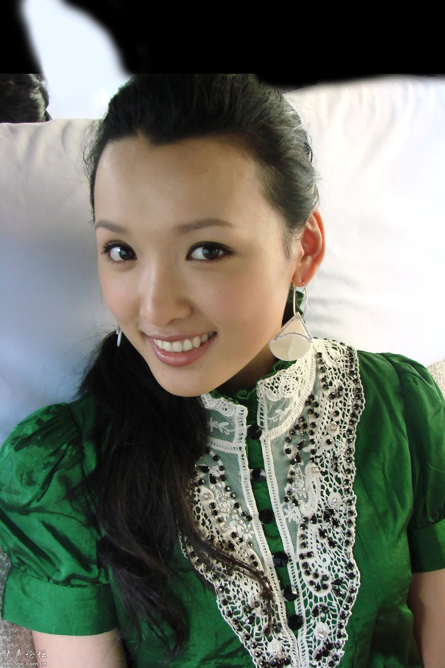 王小宝和吴琼是二婚吗?王小宝有几个孩子 王小宝和吴琼是二婚吗?王小宝有几个孩子