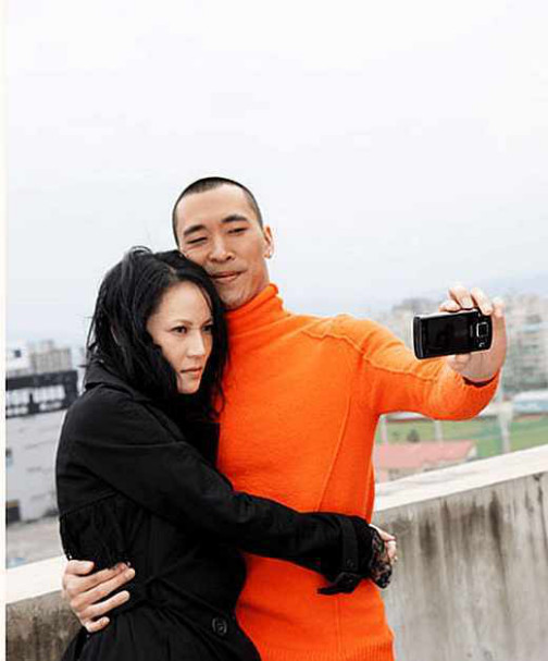 杨乃文事件始末当年发生了什么?杨乃文和张 杨乃文事件始末当年发生了什么?杨乃文和张