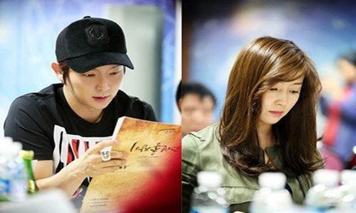 全慧彬现任男友是谁?全慧彬和蔡妍斗舞视频(全慧彬老公是谁) 全慧彬现任男友是谁?全慧彬和蔡妍斗舞视频(全慧彬老公是谁)