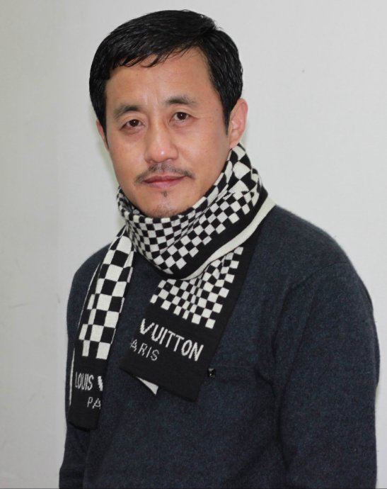 王小宝和吴琼是二婚吗？王小宝有几个孩子