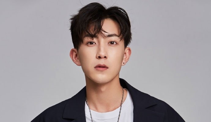 代云帆个人资料女朋友是谁(代云帆是哪里人)