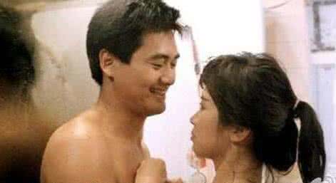 魏秋桦的爱欲狂潮图片