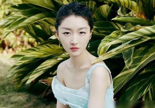 泰洋川禾发布声明说了什么(泰洋川禾微博)