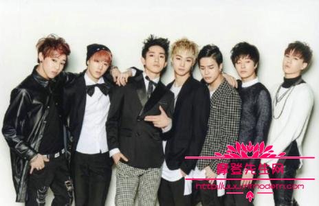 Jessie J为什么叫结石姐?Jess Jessie J为什么叫结石姐?Jess