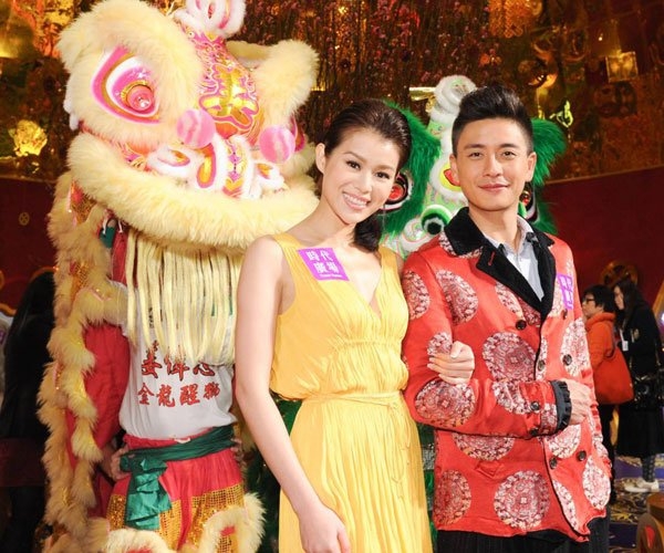 黄宗泽嘴唇为什么发黑是紫黑色 黄宗泽嘴唇为什么发黑是紫黑色