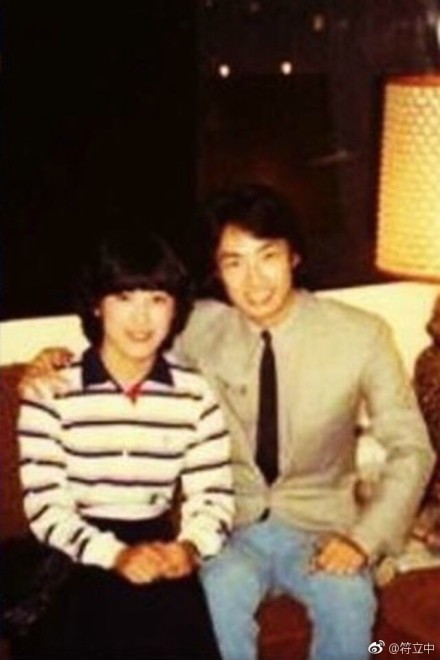 费玉清初恋女友照片,费玉清为什么娘娘腔是 费玉清初恋女友照片,费玉清为什么娘娘腔是