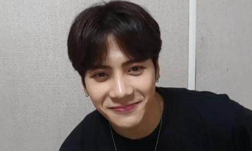 密室大逃脱全员爆笑(密室大逃脱大神版最搞笑一期) 密室大逃脱全员爆笑(密室大逃脱大神版最搞笑一期)