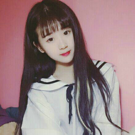 快手网红女神排行榜(快手女网红前三十名)