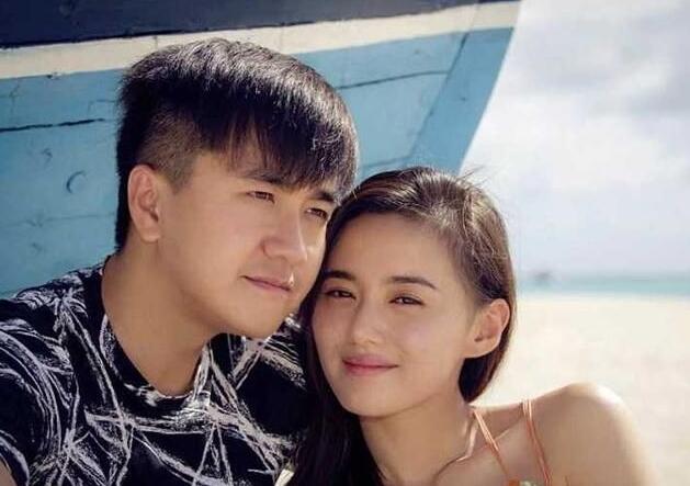 孟子义是翟天临的女友吗?孟子义北电艺考面 孟子义是翟天临的女友吗?孟子义北电艺考面