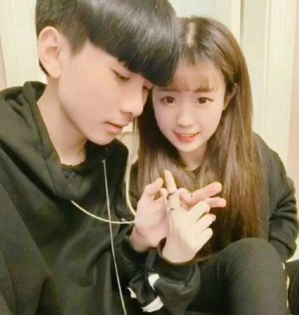 快手网红女神排行榜(快手女网红前三十名)