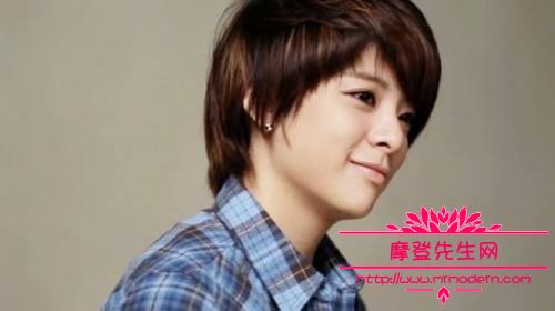 Jessie J为什么叫结石姐?Jess Jessie J为什么叫结石姐?Jess