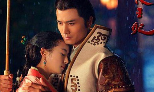 蔡文静火了吗资源这么好(蔡文静红黑资源)