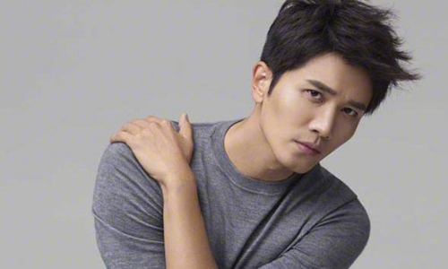 蔡文静火了吗资源这么好(蔡文静红黑资源)