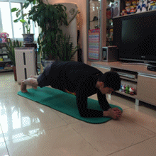 马东锡在韩国是一线吗？马东锡上runni